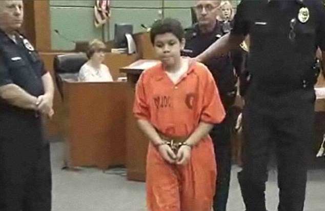 Image placeholder title