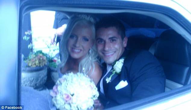 Image placeholder title