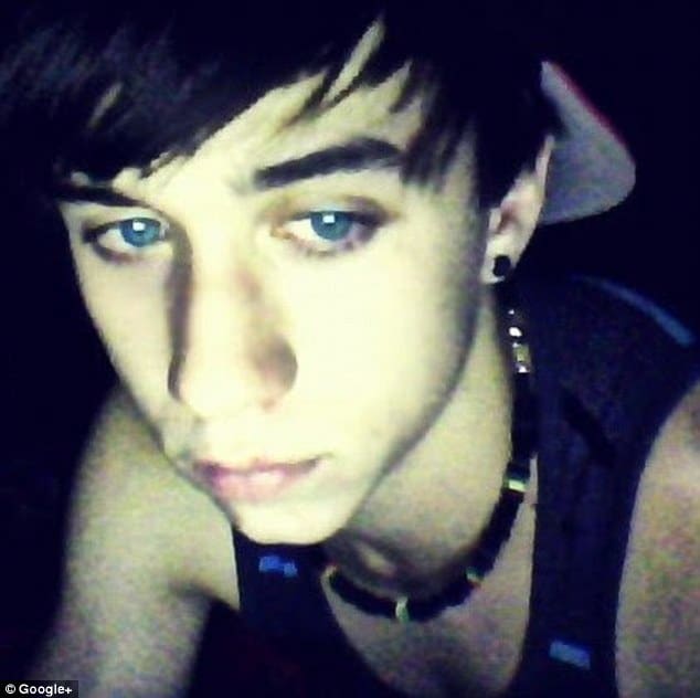 (via MailOnline)