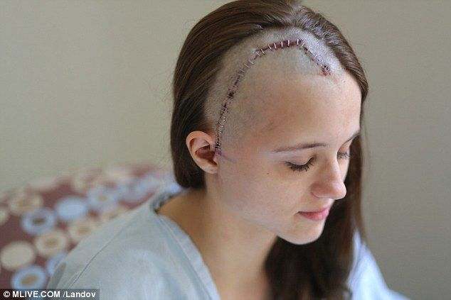 (via MailOnline)
