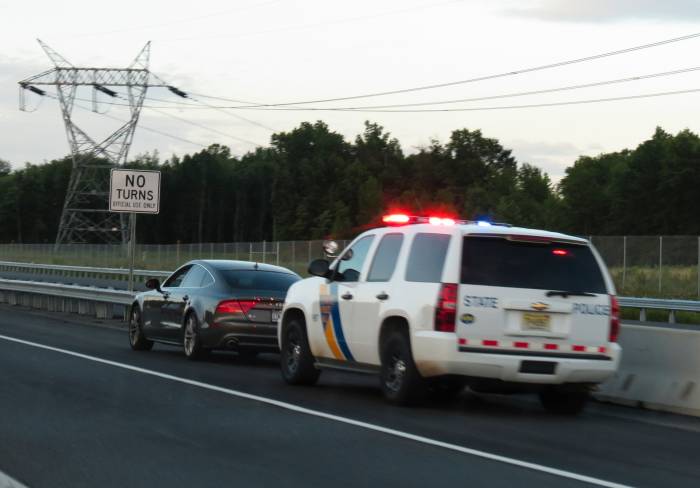 Photo Credit: People, East Baton Rouge Parish Sheriff's Office via People