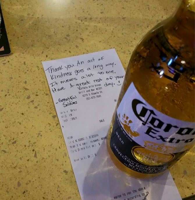 Image placeholder title