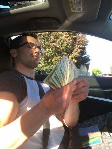 Image placeholder title