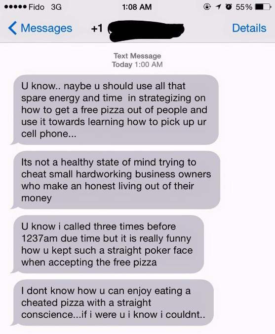 Image placeholder title