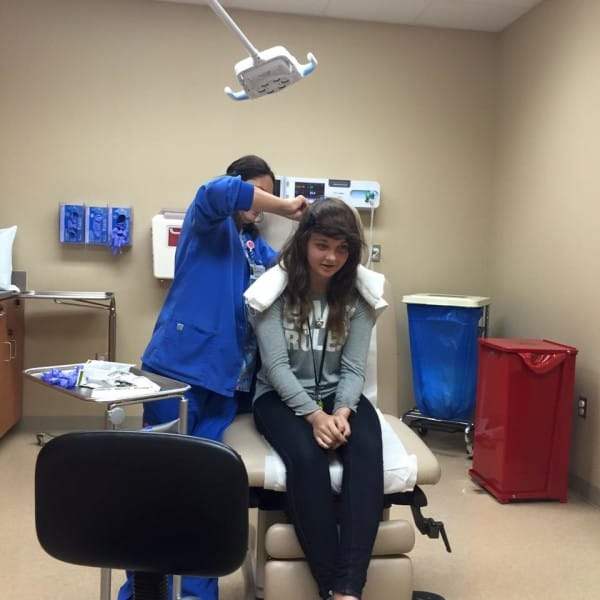 Image placeholder title