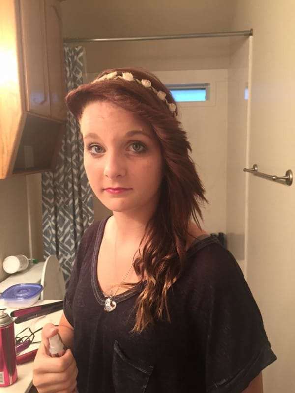 Image placeholder title