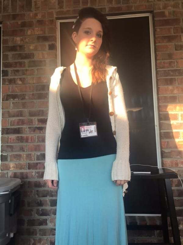 Image placeholder title