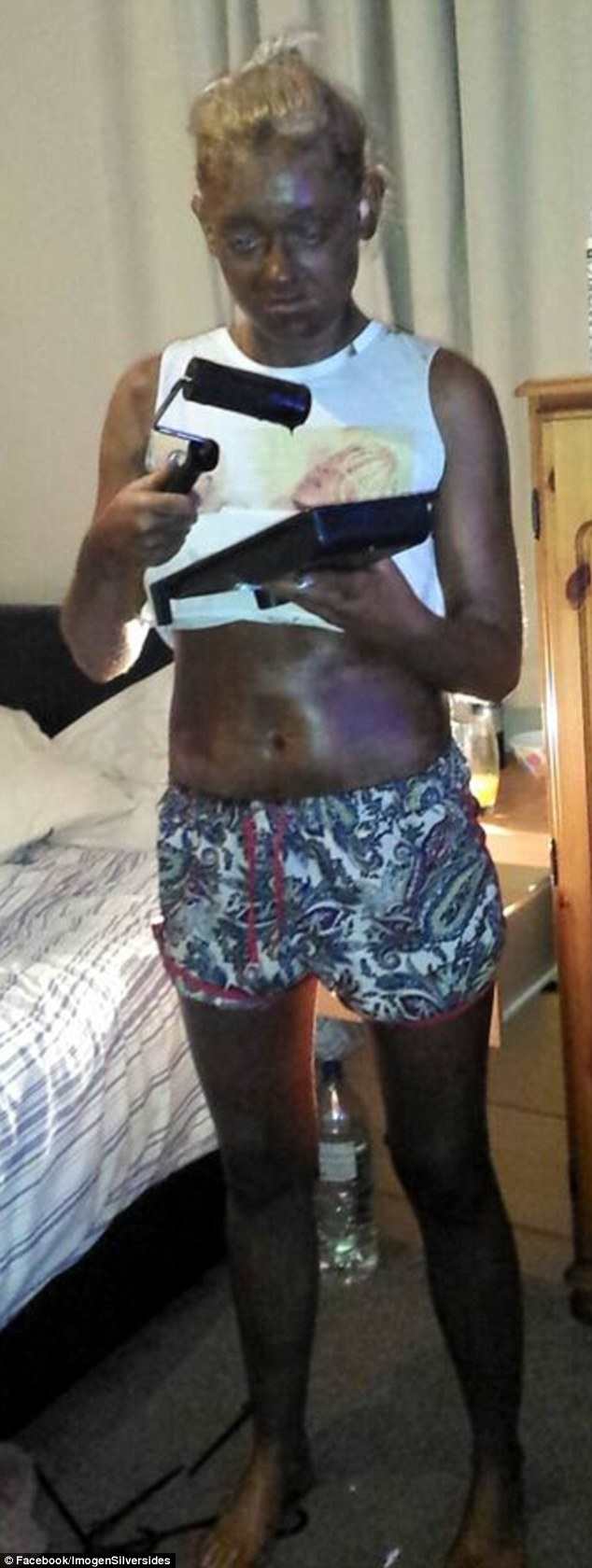 Image placeholder title