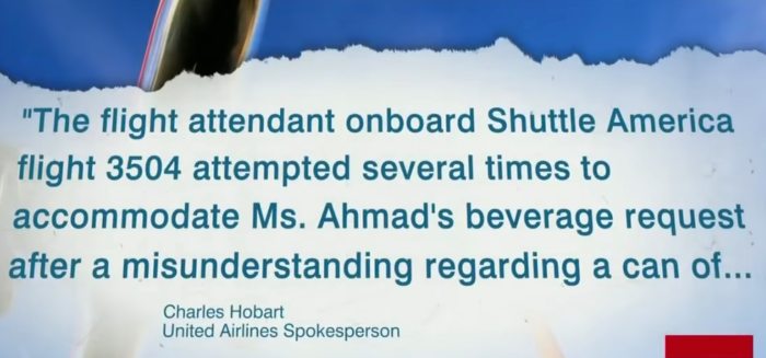 Photo Credit: CNN