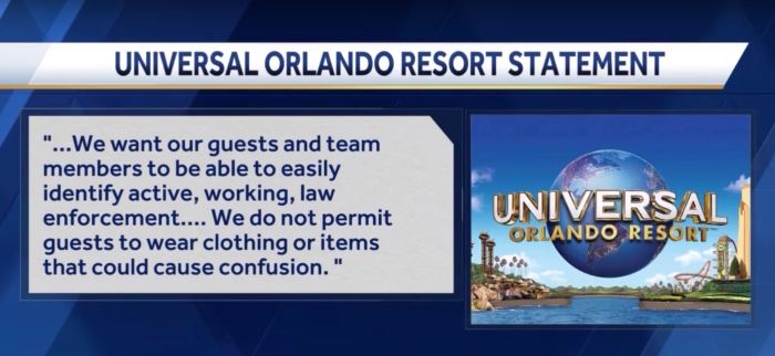 Photo Credit: WESH 2 News