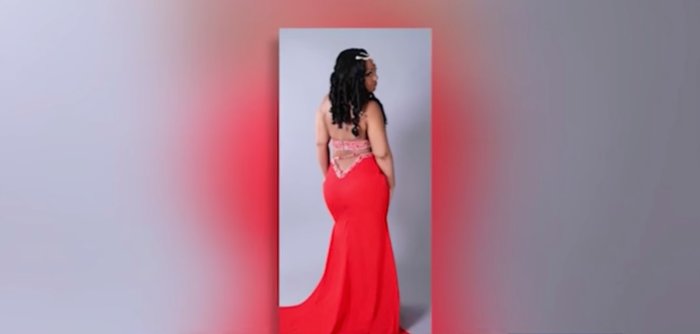 Photo Credit: WAPT