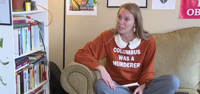 Photo Credit: WXYZ-TV Detroit / Channel 7