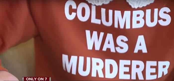 Photo Credit: WXYZ-TV Detroit / Channel 7