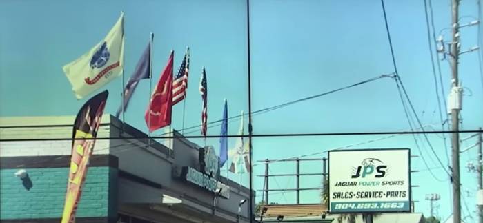 flag2