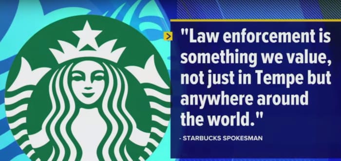 Photo Credit: ABC News