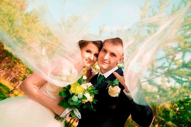 Photo Credit: Post Image