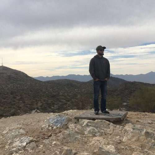 homeless-veteran-1-500x500