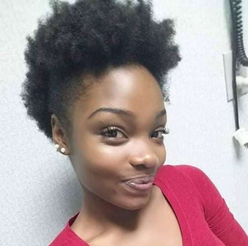 spring-break-1-503x500