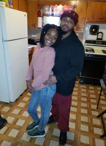 spring-break-2-365x500