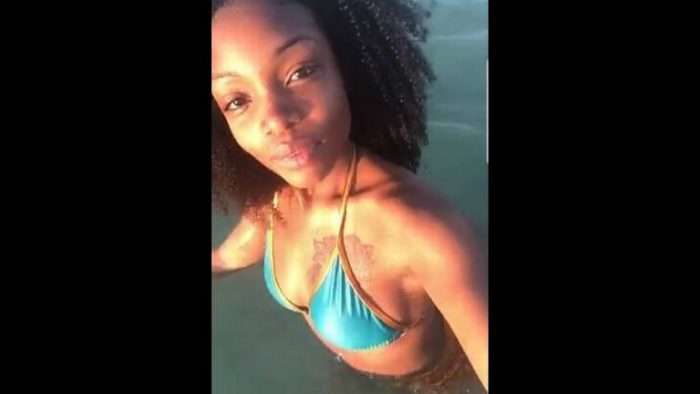 spring-break-3-700x394