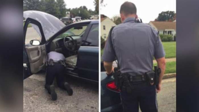 Photo Credit: Post Image