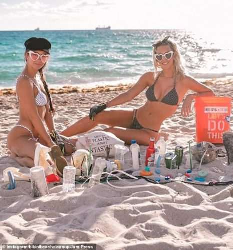 bikini-beach-cleanup-5-465x500