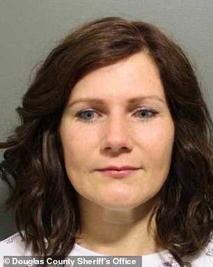 cop-shoots-black-man-1