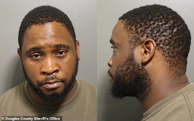 cop-shoots-black-man-3