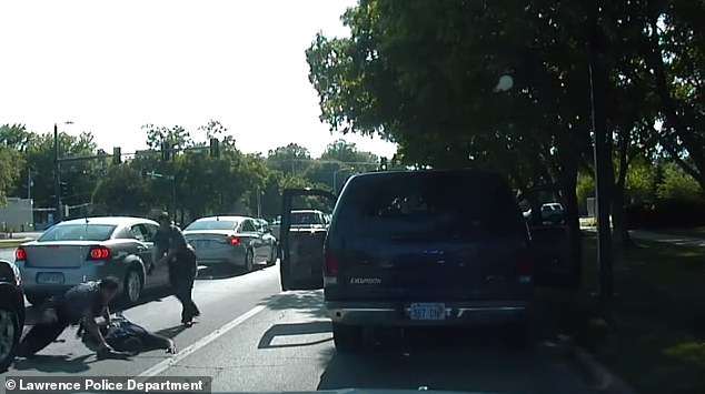 cop-shoots-black-man-6