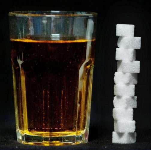 energy-drink-addiction-0-504x500