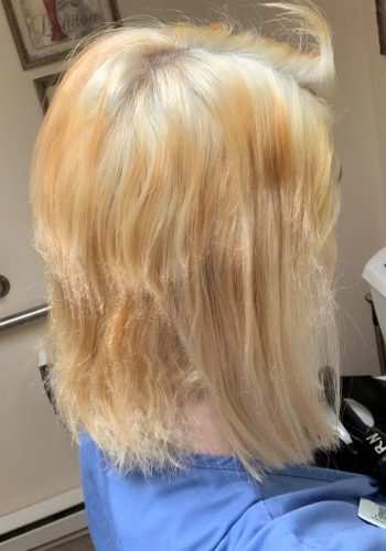 diy-hair-color-4-350x500