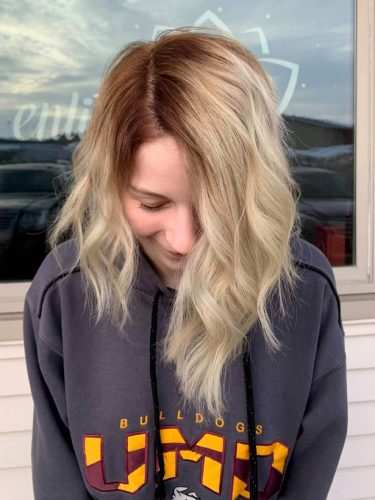 diy-hair-color-5-375x500