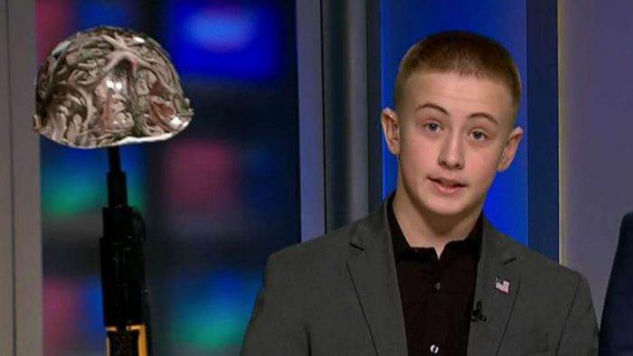 battle-cross-1-700x394