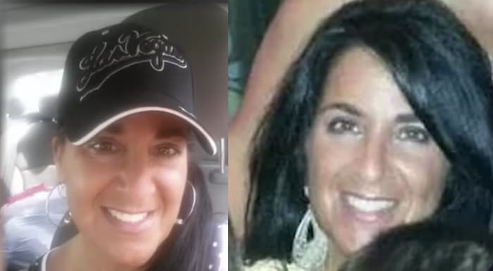 Sources: WCVB Channel 5 Boston