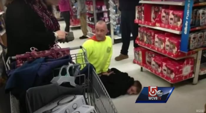Sources: WCVB Channel 5 Boston