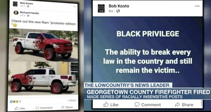 Photo Credit: Live 5 News