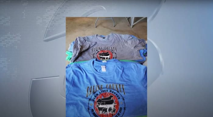 Photo Credit: WSIL News 3