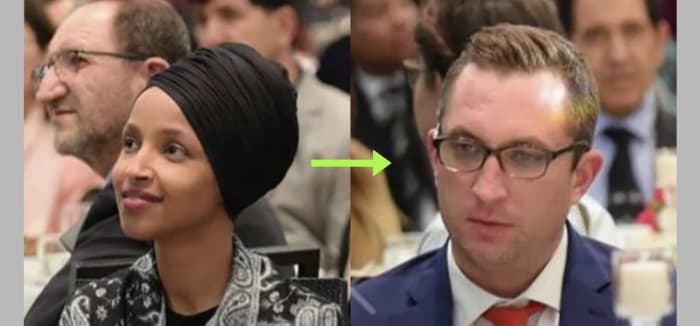 Photo Credit: Fox News