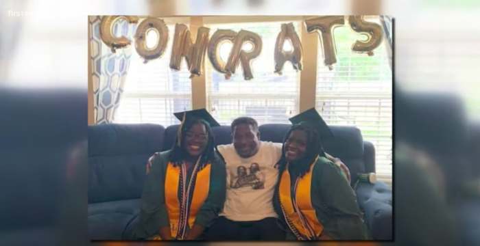 Photo Credit: First Coast News