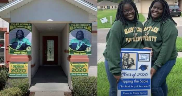 Photo Credit: First Coast News