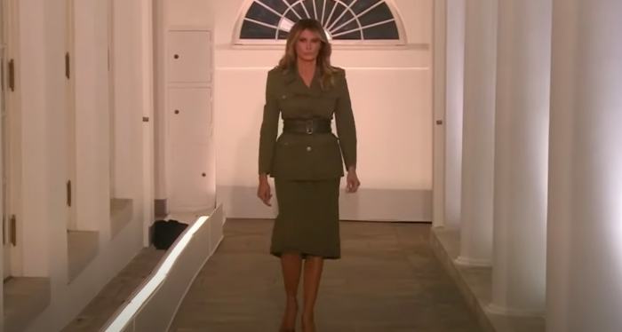 Photo Credit: NewsNOW from FOX