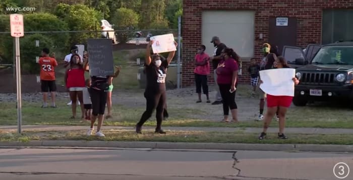 Photo Credit: WKYC Channel 3