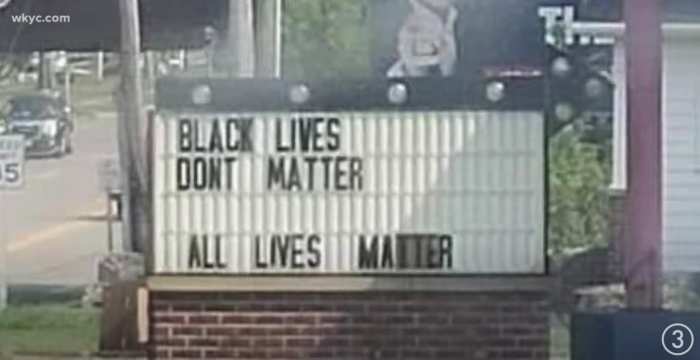 Photo Credit: WKYC Channel 3