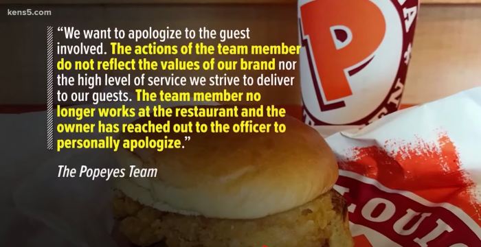 Photo Credit: KENS 5: Your San Antonio News Source