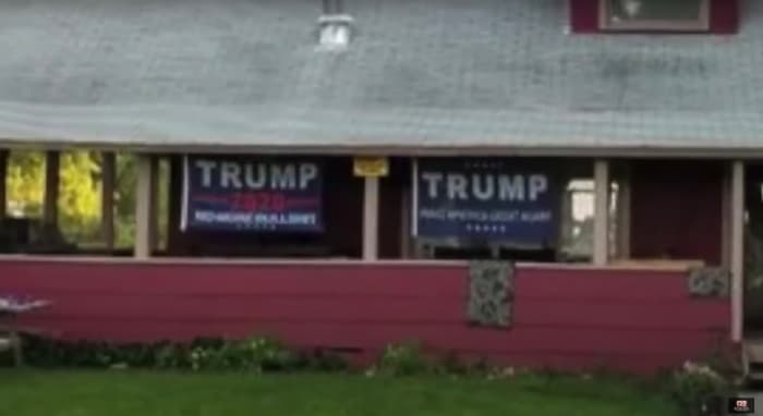 Photo Credit: KTVQ News