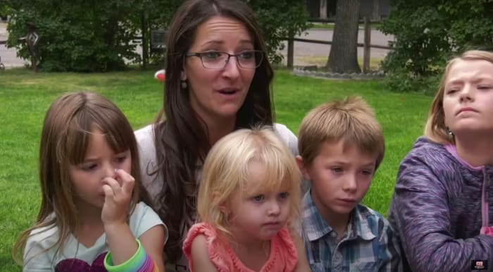 Photo Credit: KTVQ News