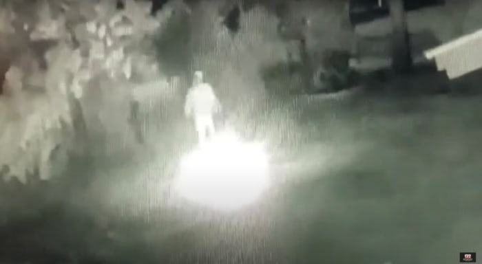 Photo Credit: KTVQ News