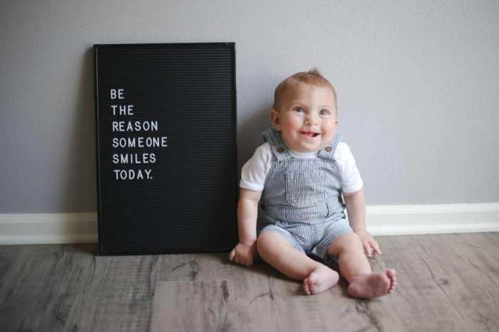 Photo Credit: Facebook/Sara Heller