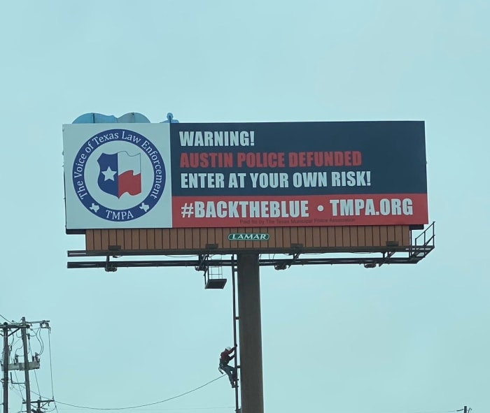 Photo Credit: Twitter/Dan Patrick
