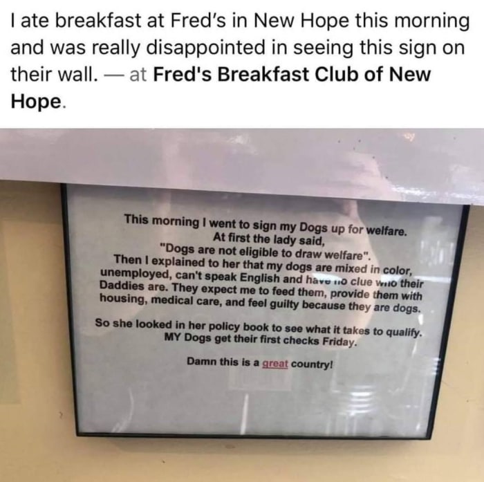Photo Credit: Facebook/Bucks County NAACP